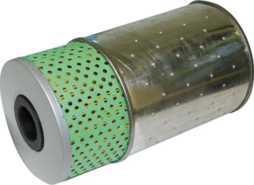 KSH EUROPE 1801.0081030 - Filter za ulje www.molydon.hr