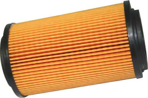 KSH EUROPE 1801.0081029 - Filter za ulje www.molydon.hr