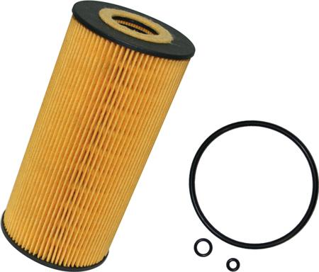 KSH EUROPE 1801.0081028 - Filter za ulje www.molydon.hr