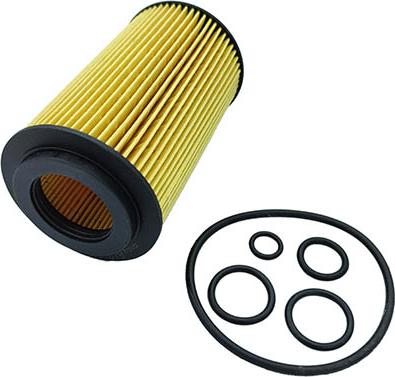 KSH EUROPE 1801.0081079 - Filter za ulje www.molydon.hr