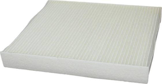 KSH EUROPE 1803.0083001 - Filter kabine www.molydon.hr