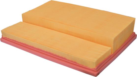 KSH EUROPE 1802.0082022 - Filter za zrak www.molydon.hr