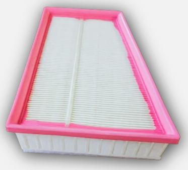 KSH EUROPE 1802.0082075 - Filter za zrak www.molydon.hr