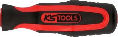 KS Tools 400.0275 - Set alata za podešavanje, vremensko upravljanje ventilima www.molydon.hr