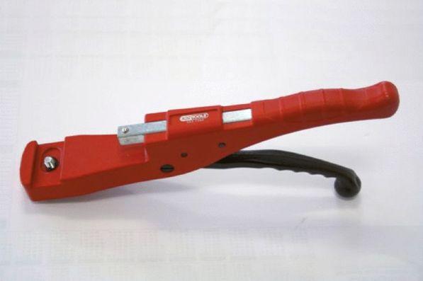 KS Tools 400.1825 - Set alata za podešavanje, vremensko upravljanje ventilima www.molydon.hr