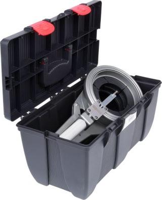 KS Tools 400.1250 - Set alata za podešavanje, vremensko upravljanje ventilima www.molydon.hr