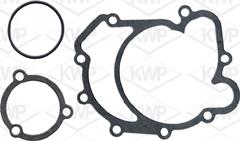 KWP 10578 - Vodena pumpa www.molydon.hr