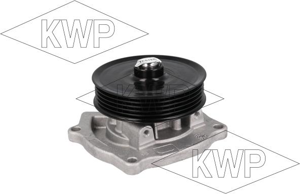 KWP 101441 - Vodena pumpa www.molydon.hr