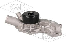 KWP 101448 - Vodena pumpa www.molydon.hr