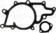 KWP 101059 - Vodena pumpa www.molydon.hr
