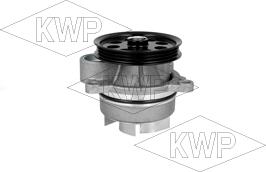 KWP 101394 - Vodena pumpa www.molydon.hr
