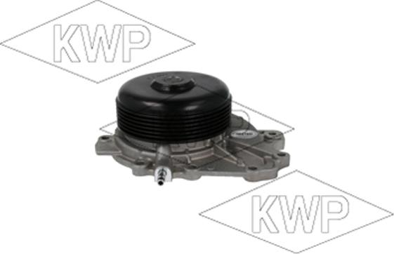 KWP 101282 - Vodena pumpa www.molydon.hr