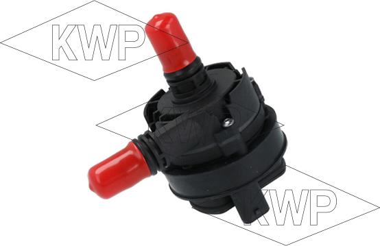 KWP 11049 - Dodatna pumpa za Vod  www.molydon.hr