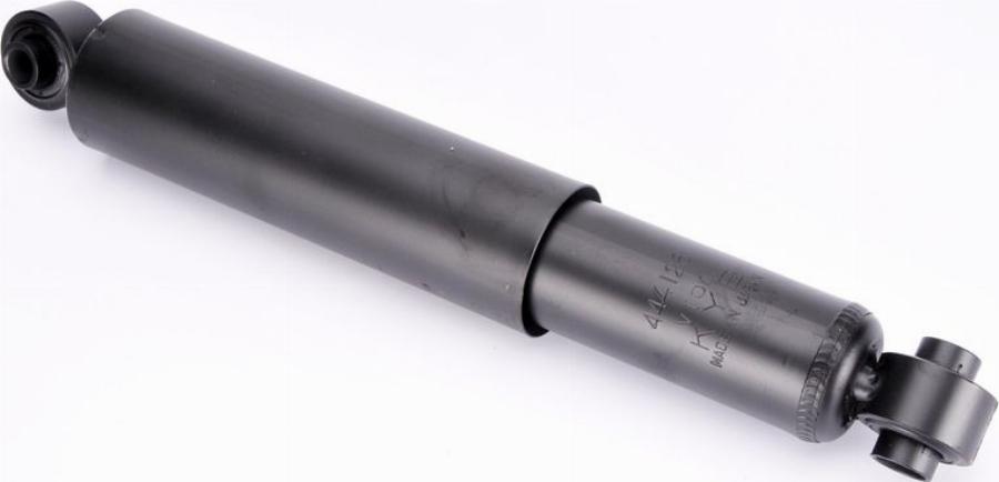 KYB 444126 - Amortizer www.molydon.hr