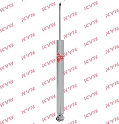 KYB 553384 - Amortizer www.molydon.hr