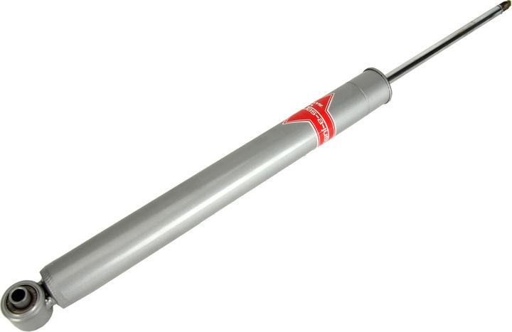 KYB 553381 - Amortizer www.molydon.hr