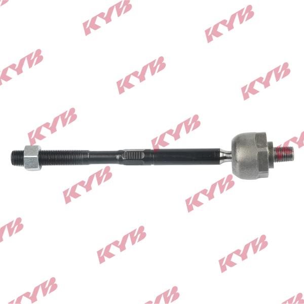 KYB KRE4419 - Aksijalni zglob, poprecna spona www.molydon.hr