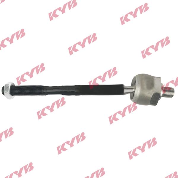 KYB KRE4415 - Aksijalni zglob, poprecna spona www.molydon.hr