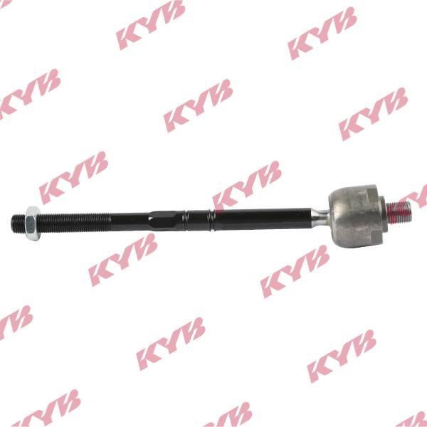 KYB KRE4418 - Aksijalni zglob, poprecna spona www.molydon.hr