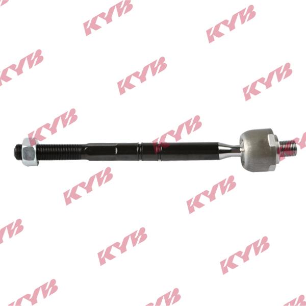 KYB KRE4586 - Aksijalni zglob, poprecna spona www.molydon.hr