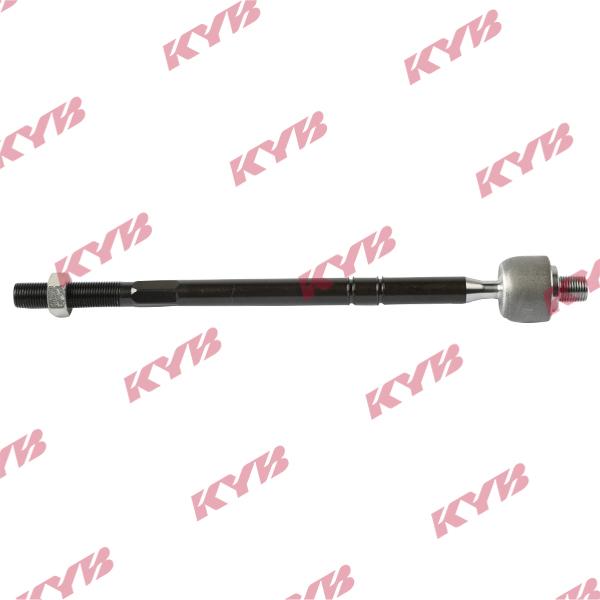 KYB KRE4587 - Aksijalni zglob, poprecna spona www.molydon.hr