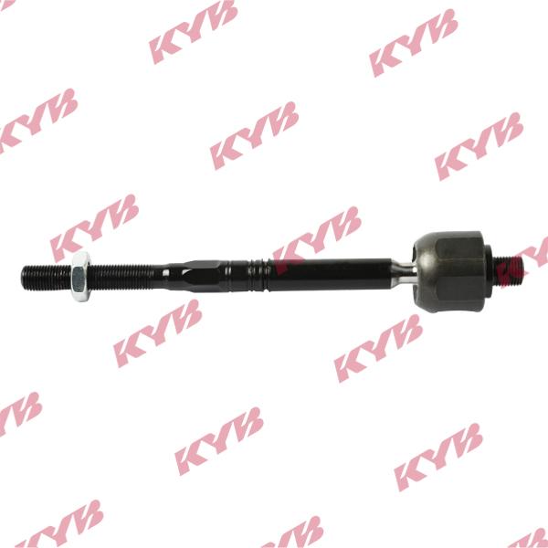 KYB KRE4099 - Aksijalni zglob, poprecna spona www.molydon.hr