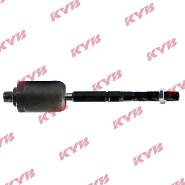 KYB KRE4068 - Aksijalni zglob, poprecna spona www.molydon.hr