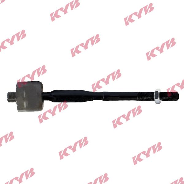KYB KRE4073 - Aksijalni zglob, poprecna spona www.molydon.hr