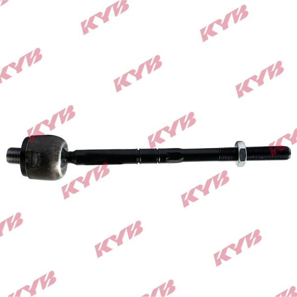 KYB KRE4190 - Aksijalni zglob, poprecna spona www.molydon.hr