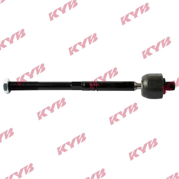 KYB KRE4192 - Aksijalni zglob, poprecna spona www.molydon.hr