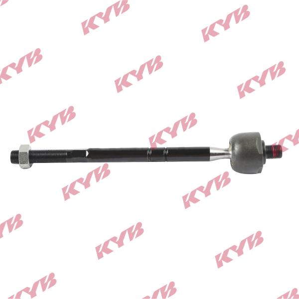 KYB KRE4189 - Aksijalni zglob, poprecna spona www.molydon.hr