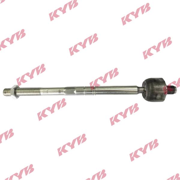 KYB KRE4173 - Aksijalni zglob, poprecna spona www.molydon.hr