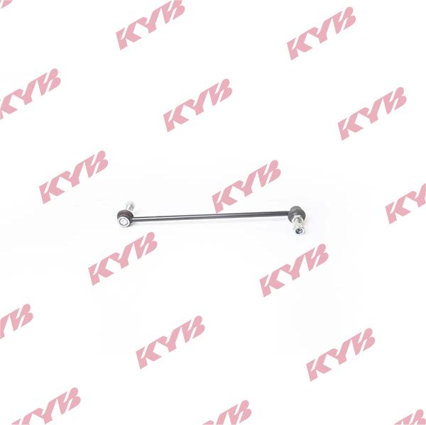 KYB KSLF4449 - Šipka/spona, stabilizator www.molydon.hr