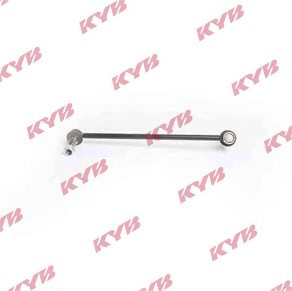 KYB KSLF4445 - Šipka/spona, stabilizator www.molydon.hr