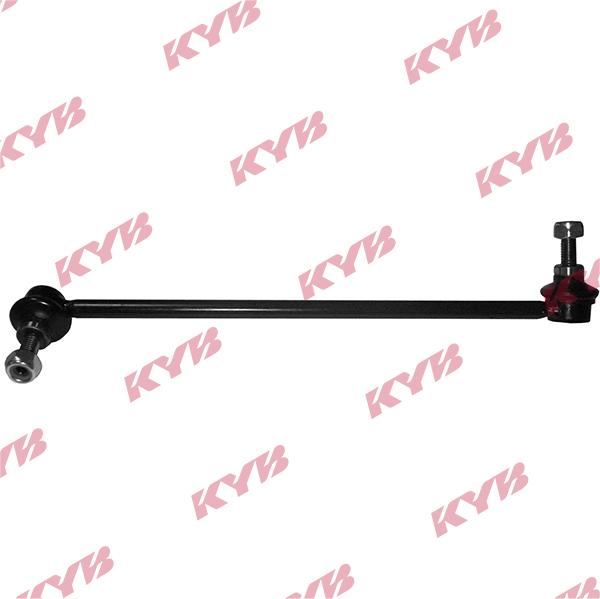 KYB KSLF4446 - Šipka/spona, stabilizator www.molydon.hr