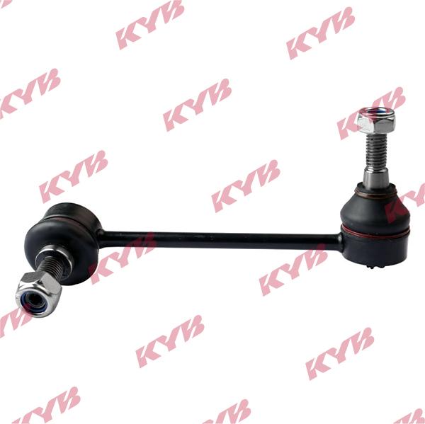 KYB KSLF4440 - Šipka/spona, stabilizator www.molydon.hr