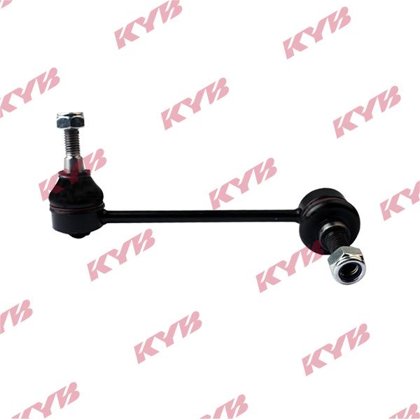 KYB KSLF4441 - Šipka/spona, stabilizator www.molydon.hr