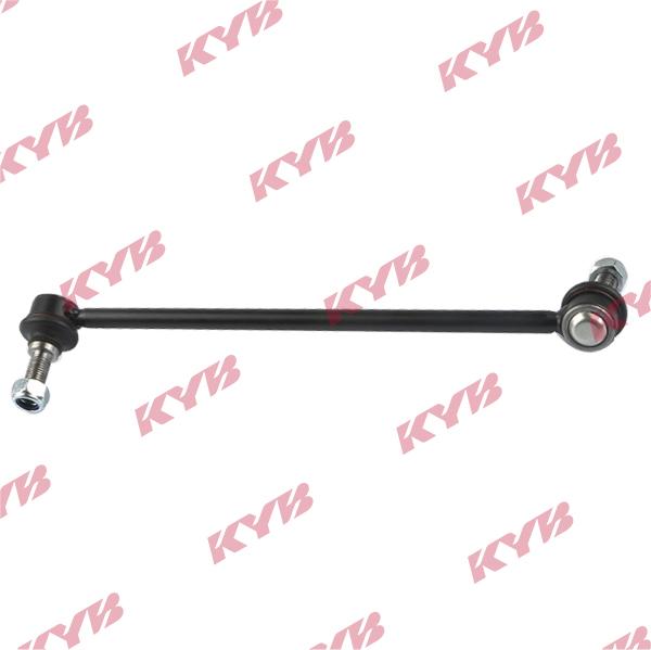 KYB KSLF4448 - Šipka/spona, stabilizator www.molydon.hr