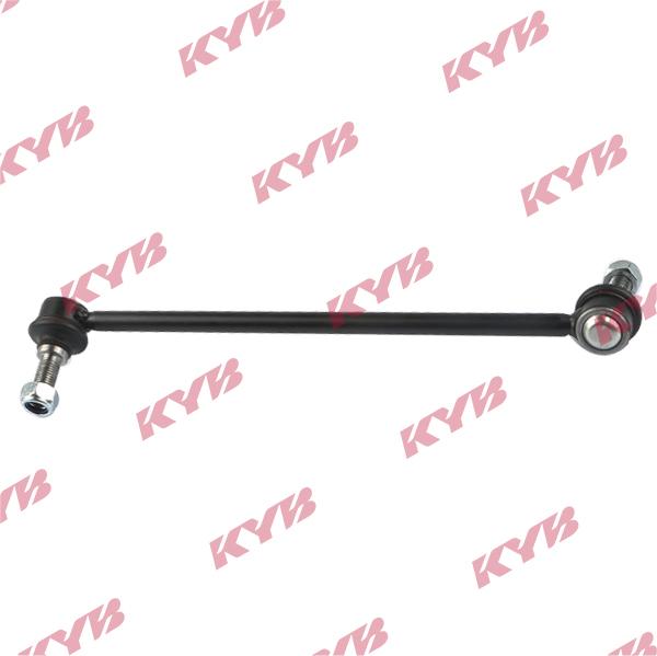 KYB KSLF4447 - Šipka/spona, stabilizator www.molydon.hr