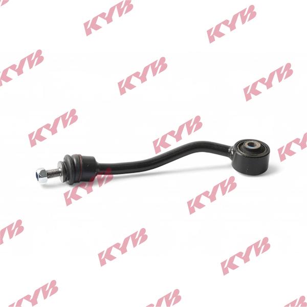 KYB KSLF4459 - Šipka/spona, stabilizator www.molydon.hr