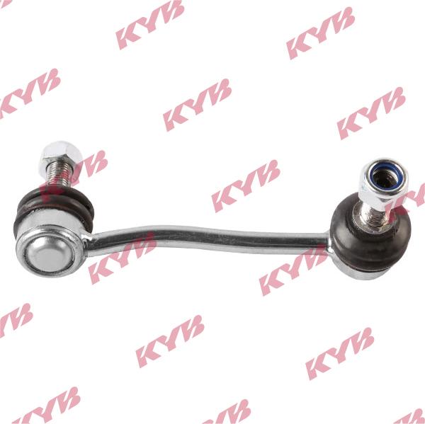 KYB KSLF4454 - Šipka/spona, stabilizator www.molydon.hr