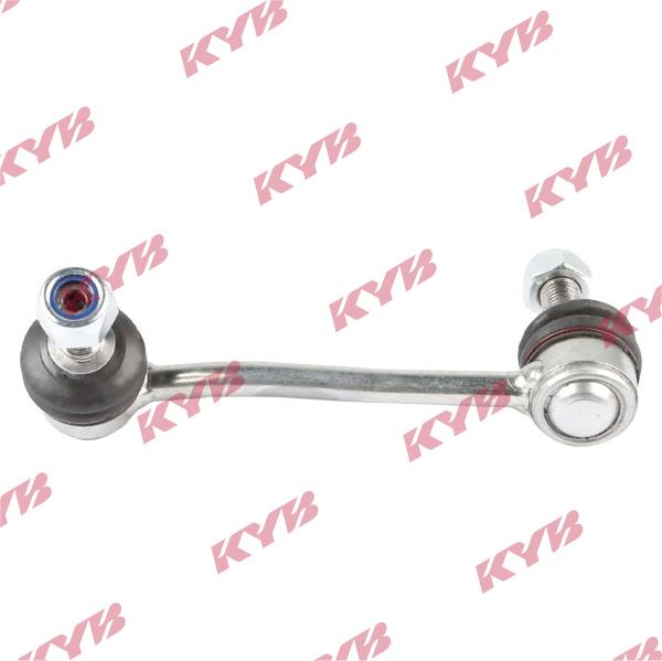 KYB KSLF4455 - Šipka/spona, stabilizator www.molydon.hr