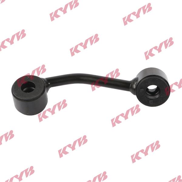 KYB KSLF4450 - Šipka/spona, stabilizator www.molydon.hr