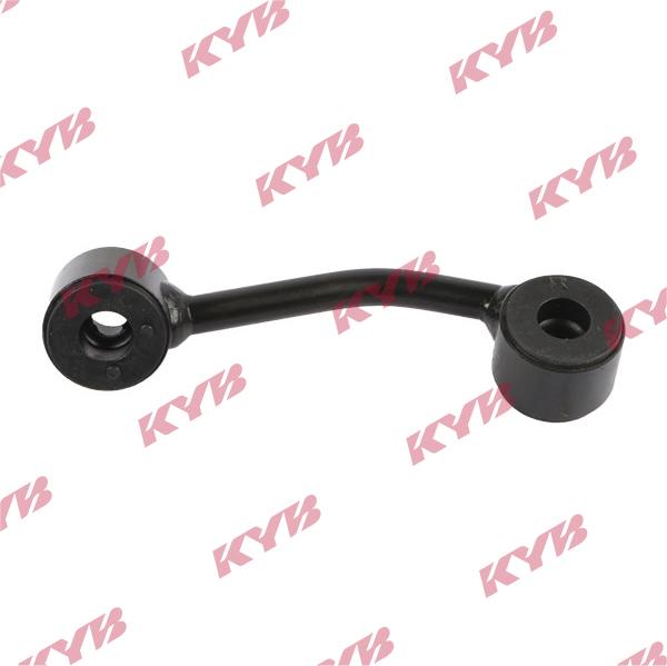 KYB KSLF4451 - Šipka/spona, stabilizator www.molydon.hr