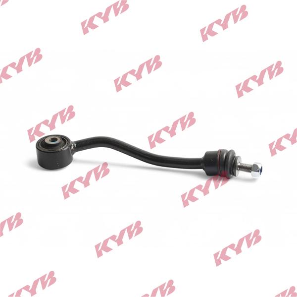 KYB KSLF4458 - Šipka/spona, stabilizator www.molydon.hr