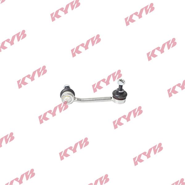 KYB KSLF4453 - Šipka/spona, stabilizator www.molydon.hr