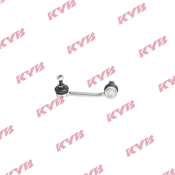KYB KSLF4452 - Šipka/spona, stabilizator www.molydon.hr