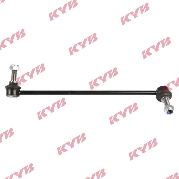 KYB KSLF4434 - Šipka/spona, stabilizator www.molydon.hr