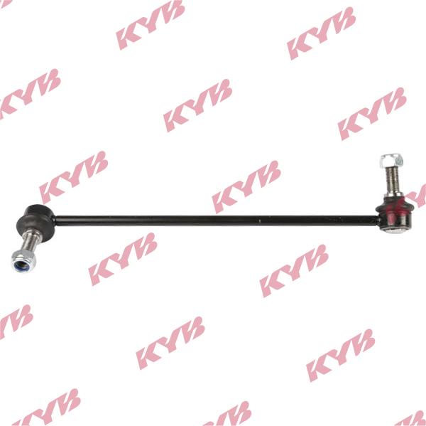 KYB KSLF4435 - Šipka/spona, stabilizator www.molydon.hr