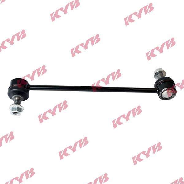 KYB KSLF4436 - Šipka/spona, stabilizator www.molydon.hr